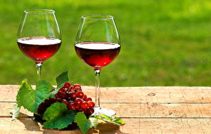 Картинки Напитки Вино Пища