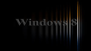 Фотографии Windows 8 Windows