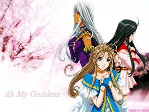 Фото Моя богиня!