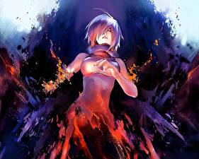 Картинка Patipat Asavasena