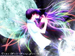 Фотографии Neko Girls