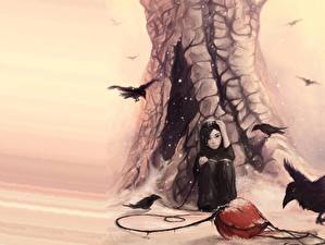 Картинка Victoria Frances