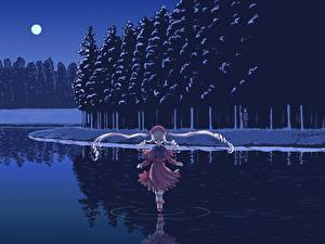 Картинки Розен мейден