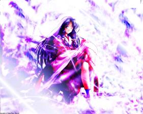 Фотография Air