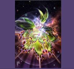 Фотография Shu Mizoguchi