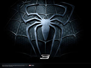 Картинка Человек-паук Человек-паук 3: Враг в отражении кино