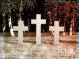 Картинки Крест