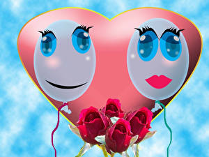 Картинки Праздники 8 марта