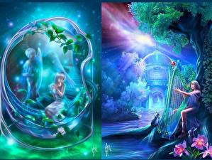 Фотографии Shu Mizoguchi Фантастика