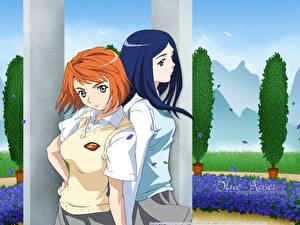 Картинки Май-Химэ