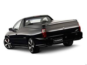 Картинка Holden авто