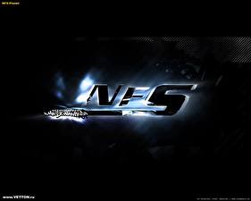 Фотографии Need for Speed Need for Speed Most Wanted