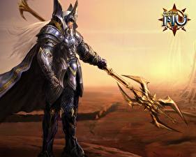 Фотографии MU Online