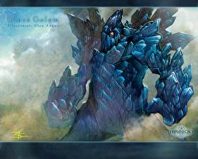 Картинки Magic: The Gathering Magic: The Gathering Ravnica