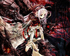 Фото Эпоха Водолея Девушки