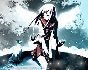 Картинки To Heart