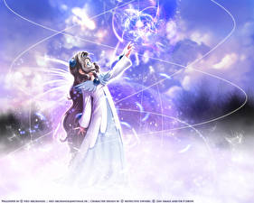 Картинки Card Captor Sakura