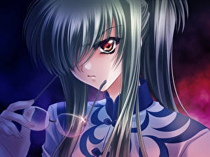 Фотографии Тока Гэттан