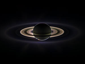 Фото Планеты Кольца планет