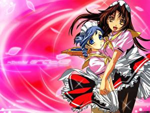 Фото Детское подразделение