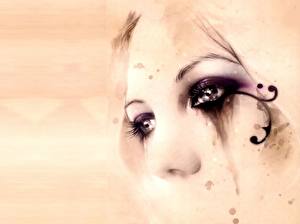 Обои Victoria Frances Фэнтези