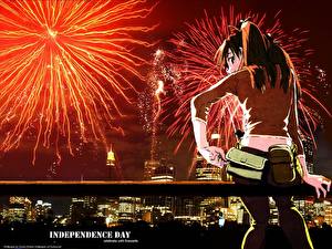 Картинки Евангелион