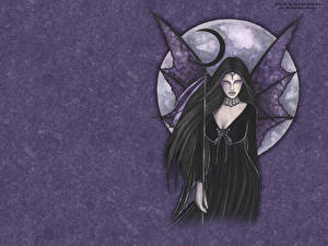 Фото Jessica Galbreth