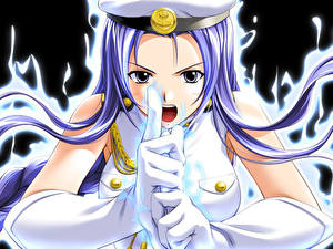 Обои Военная баллада цвета лайма