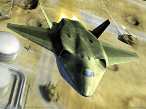 Фотография Dropship