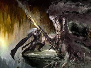 Фото Ilich Henriquez