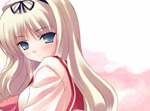 Фото Для сердца