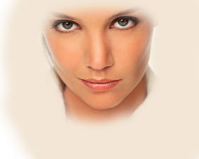 Картинка Katie Holmes