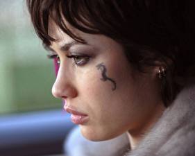 Фото Хитмэн кино