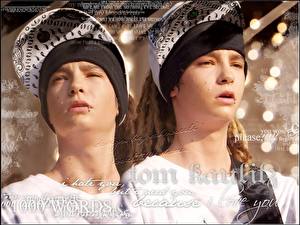 Фотография Tokio Hotel