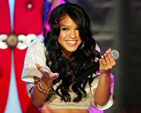 Картинка Кэсси