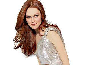 Фотографии Julianne Moore Знаменитости