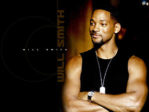 Фото Will Smith Знаменитости