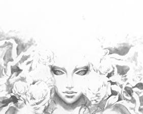 Картинки Castlevania