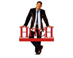 Фото Will Smith Hitch Фильмы