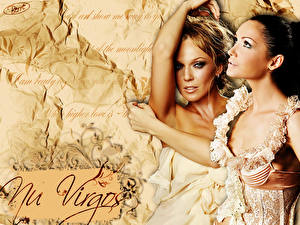 Картинка ВиаГра