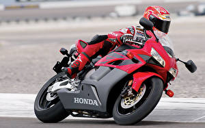 Фото Honda - Мотоциклы