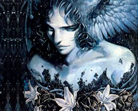 Фотография Castlevania