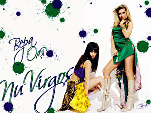 Фото ВиаГра