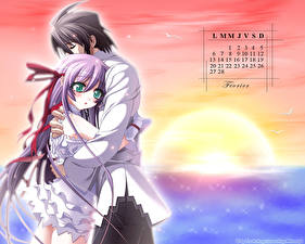 Фотографии Demonbane