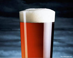 Картинки Напиток Пиво Еда