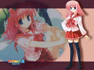 Фотографии Для сердца