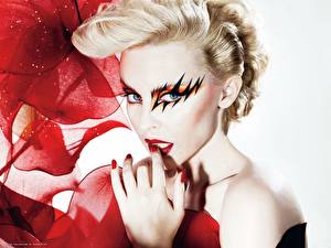 Фотографии Kylie Minogue