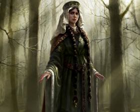 Фотографии Alon Chou