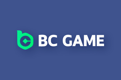 BCGame