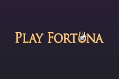 PlayFortuna